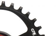 chainring-xx1-style-detail-ctklight