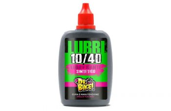 dr.bike-lubrificante-10-40