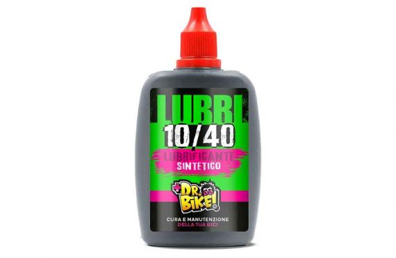 dr.bike-lubrificante-10-40