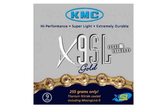 kmc-x9-sl-gold