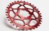 sram_oval_gxp_chainring_red_absoluteblack