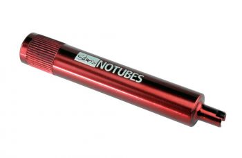 stans-notubes-core-remover