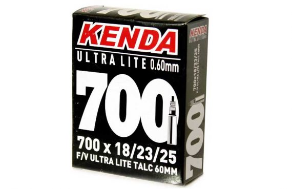 kenda-ultralite-camera-700x18-23-25c-60mm-presta-valve-tube