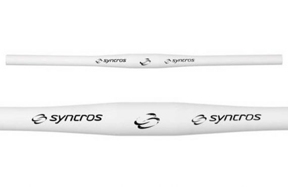 SYNCROS-flat-bar-handlebar