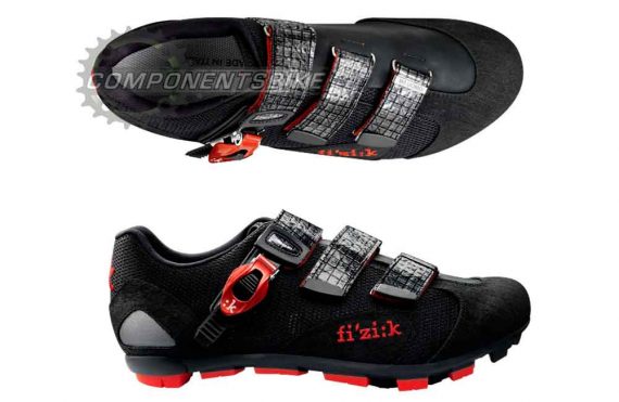 fizik-shoes-scarpe-M5