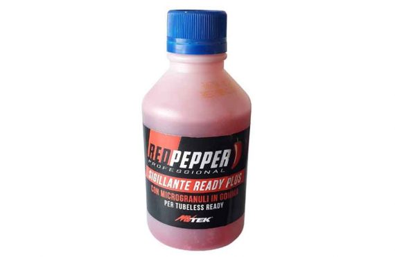 red-pepper-mvtekl-liquido-sigillante-tubeless