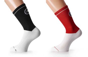 assos-calze-yankee socks
