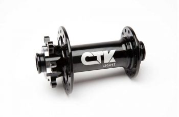 ctk-light-hubs-pro-sl-boost-front