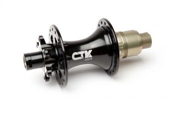 ctk-light-hubs-pro-sl-boost-rear