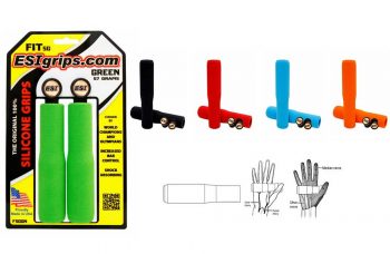 esi-grips-silicone-manopole-grips--fit-sg