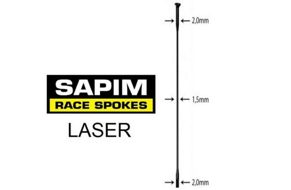 sapim-laser-raggio-spoke-straight-pull-