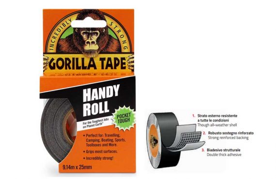 gorilla-tape-25-mm.