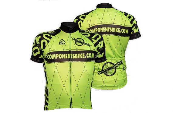 team-componentsbike-jersey