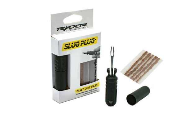 ripara-tubeless-slug-plug