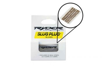 slug-plug