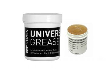 dt-swiss-universal-grease