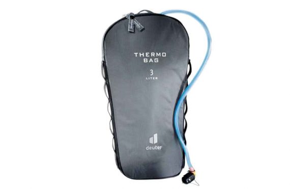 deuter-thermo-bag