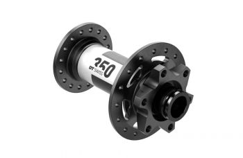 dt-swiss-hubs-350-classic--front-