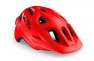 met-casco-echo-mtb-helmet-rosso-opaco-