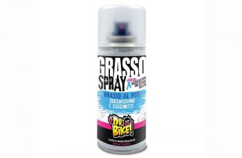 dr.-bike-grasso-spray-ptfe