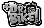 Dr. bike