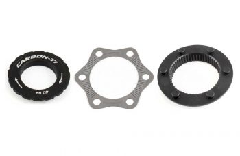 X-Rotor_Center_Lock_Adapter_Ring_Flange_carbon-ti-