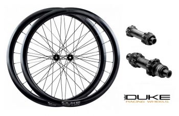 duke-baccara-disc-wheels-dt-swiss-180-exp-36-42-48