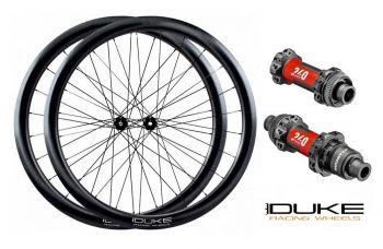 duke-baccara-disc-wheels-dt-swiss-240-exp--36-42-48