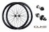 duke-baccara-disc-wheels-dt-swiss-350--36-42-48